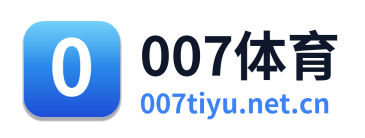 007体育 Logo